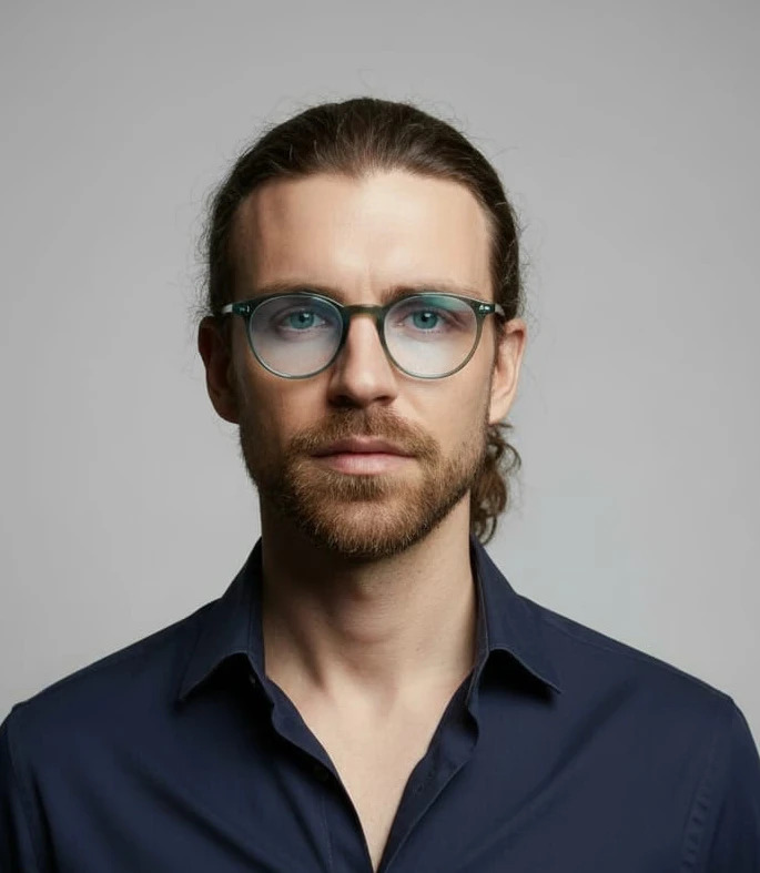 Pierre Giraud