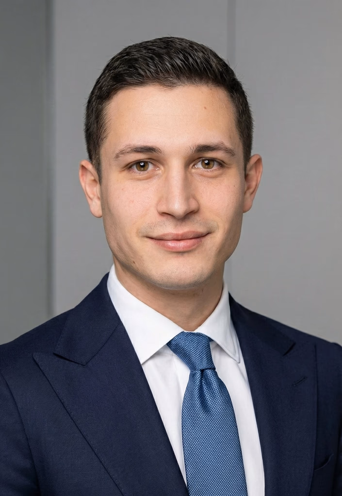 Quentin Renaud